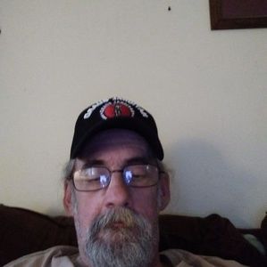 Meet your Posher, Andy